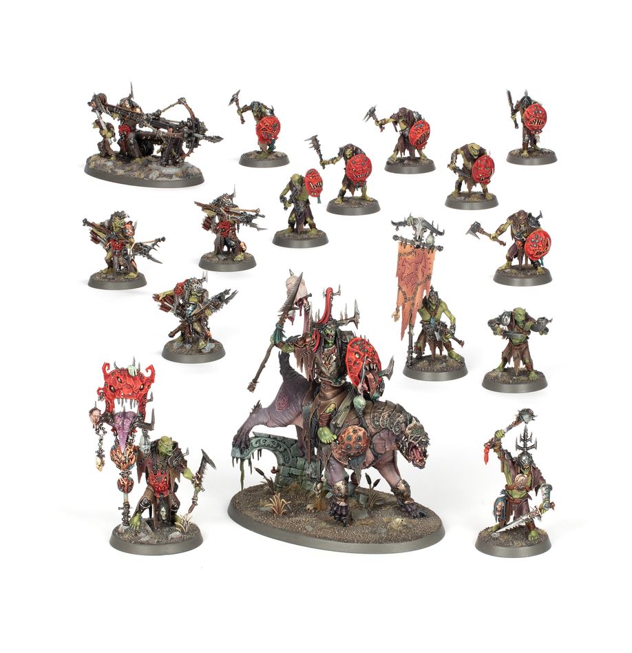 WARHAMMER AOS SPEARHEAD: ORRUK WARCLANS-1754244398-rU3af.jpg