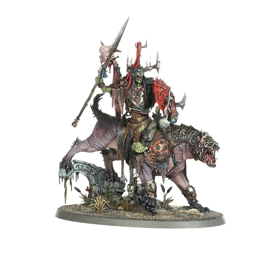 WARHAMMER AOS SPEARHEAD: ORRUK WARCLANS-1754244399-cNESD.jpg