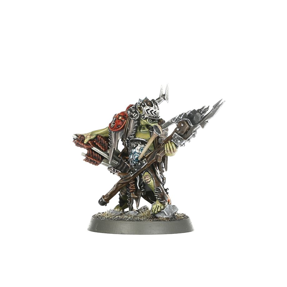 WARHAMMER AOS SPEARHEAD: ORRUK WARCLANS-1754244402-rrgUy.jpg