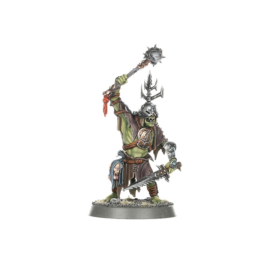 WARHAMMER AOS SPEARHEAD: ORRUK WARCLANS-1754244404-q1Qub.jpg