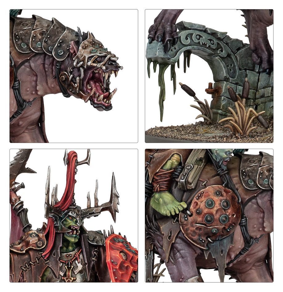 WARHAMMER AOS SPEARHEAD: ORRUK WARCLANS-1754244416-EQKhe.jpg
