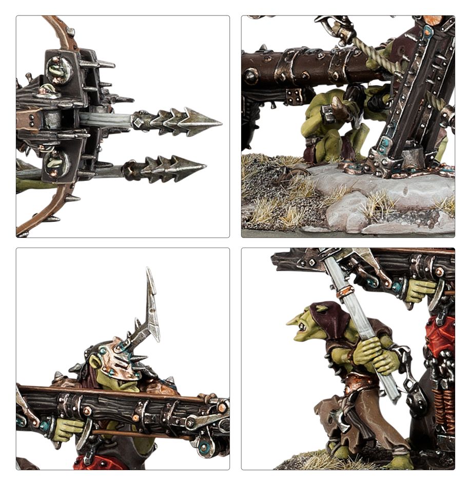 WARHAMMER AOS SPEARHEAD: ORRUK WARCLANS-1754244436-k0iBd.jpg