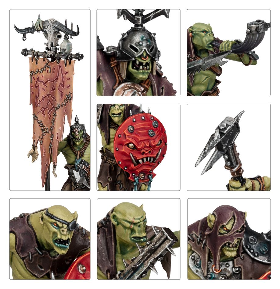 WARHAMMER AOS SPEARHEAD: ORRUK WARCLANS-1754244456-60nyP.jpg