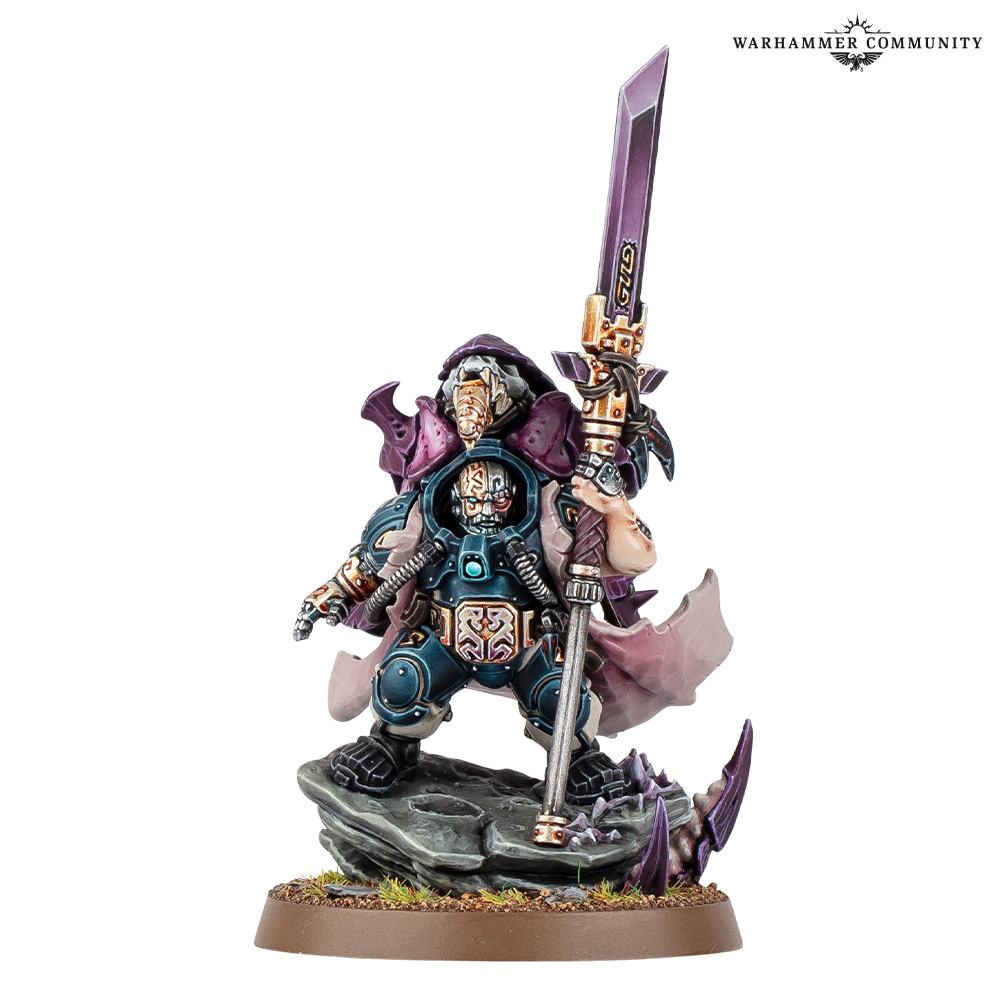 WARHAMMER 40K LEAGUES OF VOTANN: BURI AEGNIRSSEN-1754296707-tr2ka.jpg