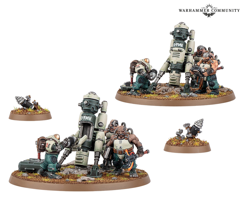 WARHAMMER 40K LEAGUES OF VOTANN: CTHONIAN EARTHSHAKERS-1754297476-kPlO3.jpg