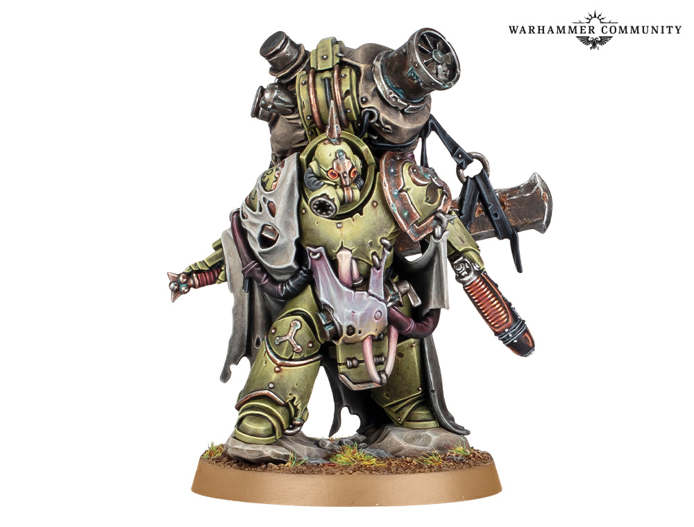 WARHAMMER 40K DEATH GUARD: LORD OF POXES-1754300204-pBIdx.jpg