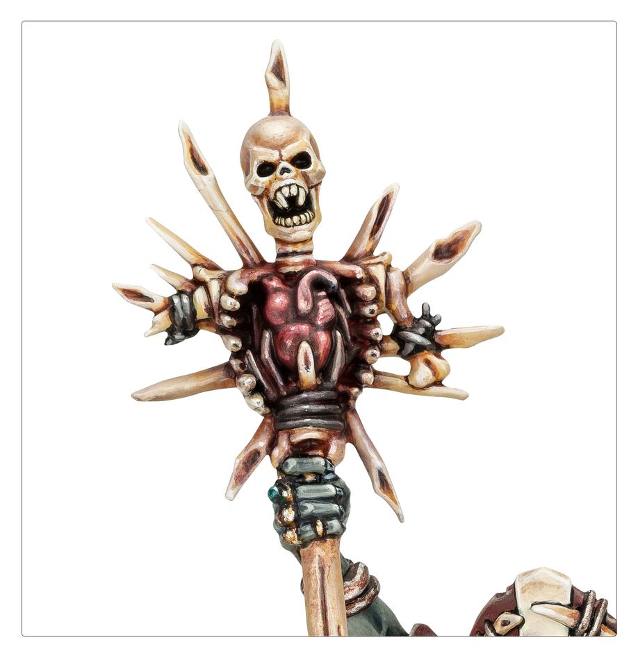 WARHAMMER AOS FLESH-EATER COURTS: ABHORRANT CARDINAL-1754309709-Wf3Es.jpg