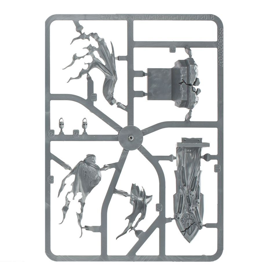 WARHAMMER AOS NIGHTHAUNT: KURDOSS VALENTIAN-1754311751-7pIb4.jpg
