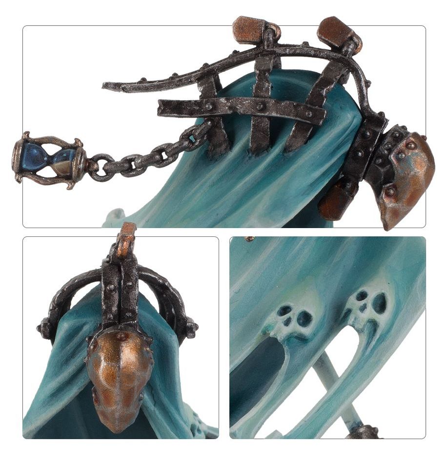 WARHAMMER AOS NIGHTHAUNT: CRAWLOCKE THE JAILOR-1754312634-KwQeo.jpg