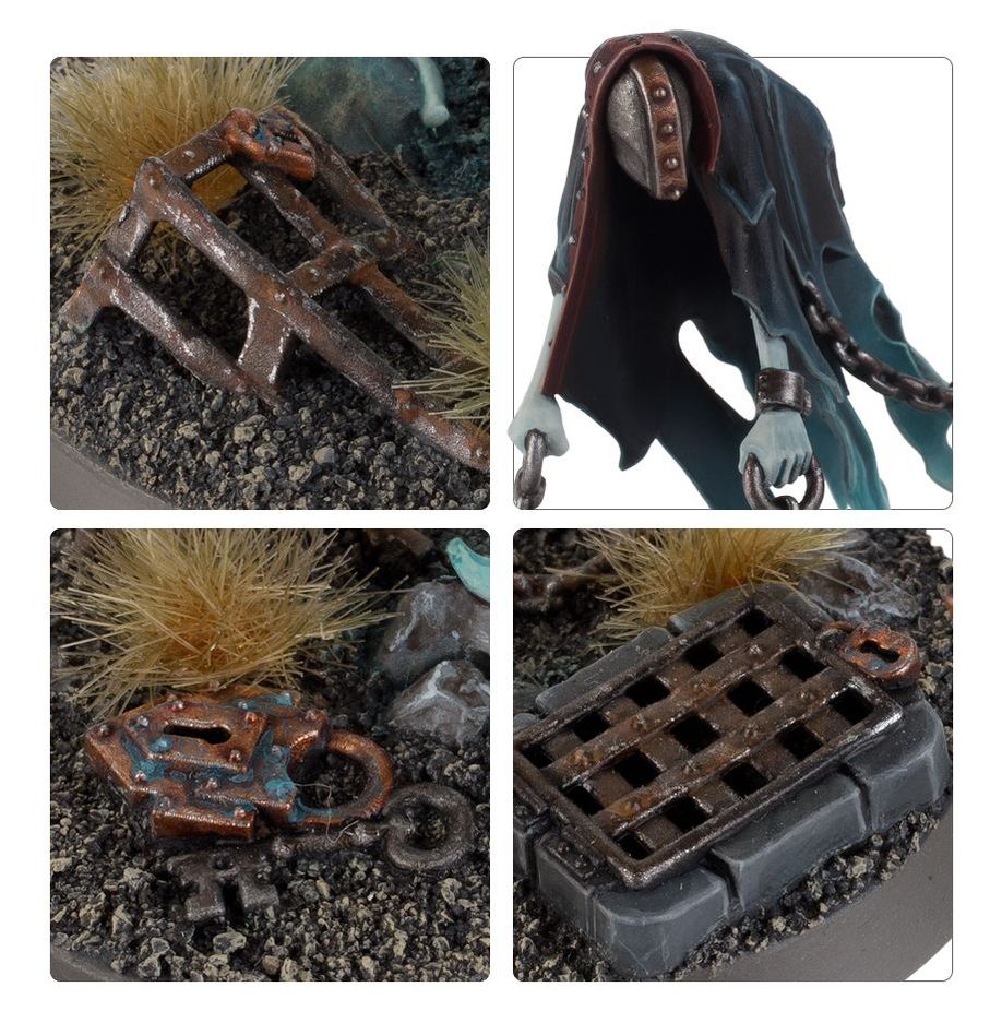 WARHAMMER AOS NIGHTHAUNT: CRAWLOCKE THE JAILOR-1754312635-olKPx.jpg