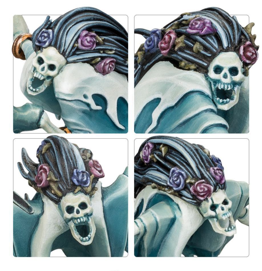 WARHAMMER AOS NIGHTHAUNT: DREADSCYTHE HARRIDANS-1754312970-5htAB.jpg