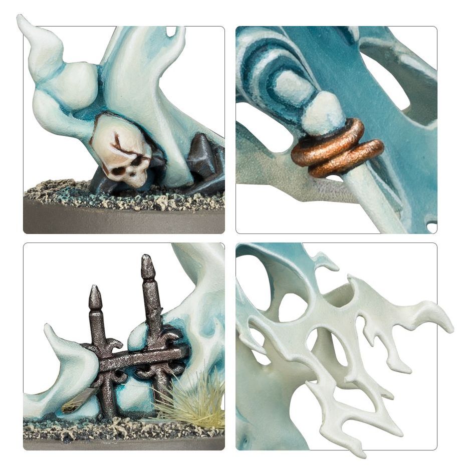WARHAMMER AOS NIGHTHAUNT: DREADSCYTHE HARRIDANS-1754312971-gjsmD.jpg