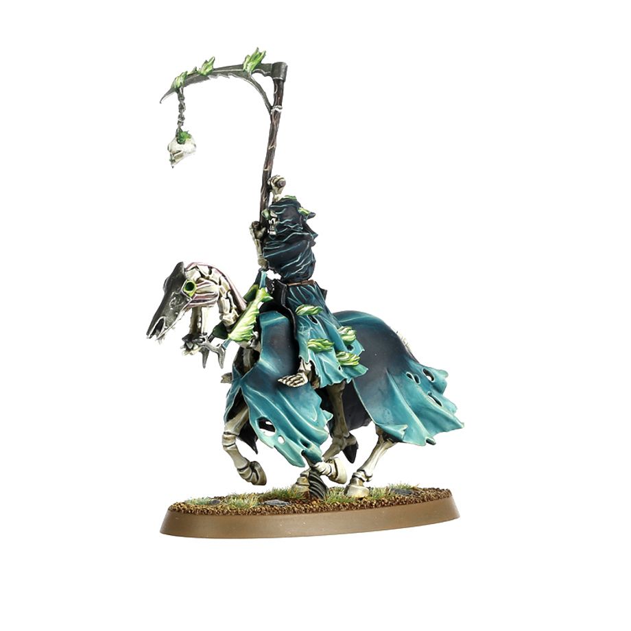 WARHAMMER AOS: HEXWRAITHS-1754313171-zqi6c.jpg