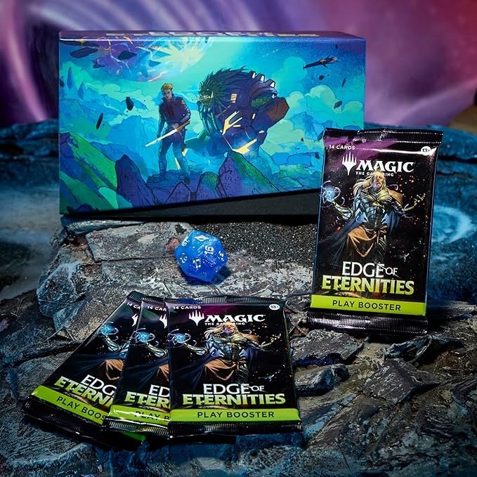Magic: The Gathering Edge of Eternities - Bundle-1754395799-i9vBI.jpg