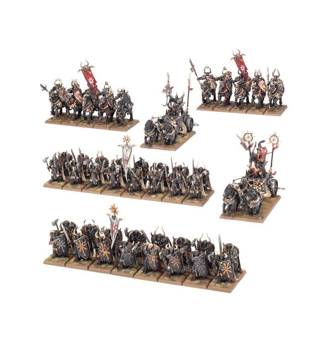 WARHAMMER THE OLD WORLD BATTALION: WARRIORS OF CHAOS-1754405327-oE4ON.jpg