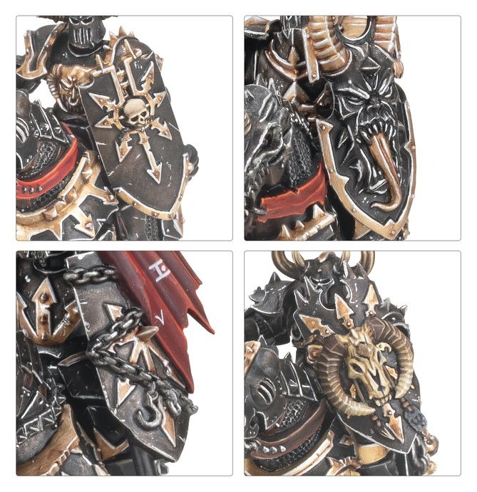 WARHAMMER THE OLD WORLD WARRIORS OF CHAOS: CHAOS KNIGHTS-1754405718-3ATWw.jpg