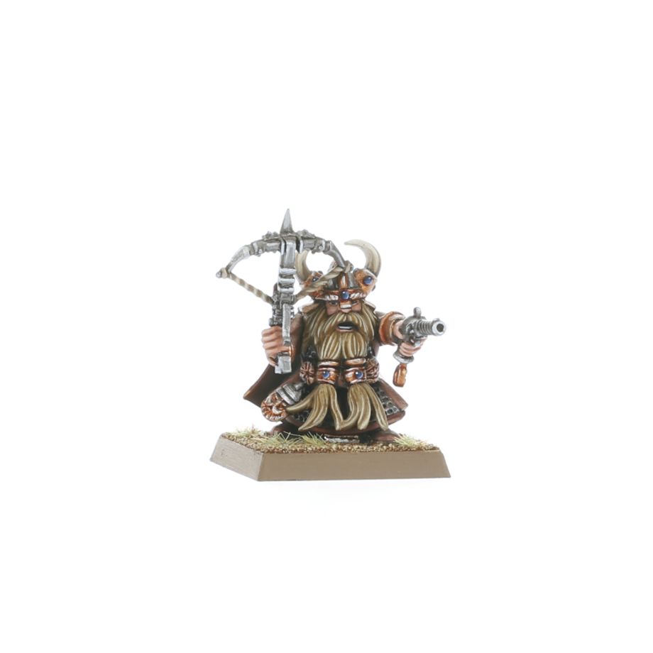 WARHAMMER THE OLD WORLD BATTALION: DWARFEN MOUNTAIN HOLDS-1754405905-7nDOz.jpg