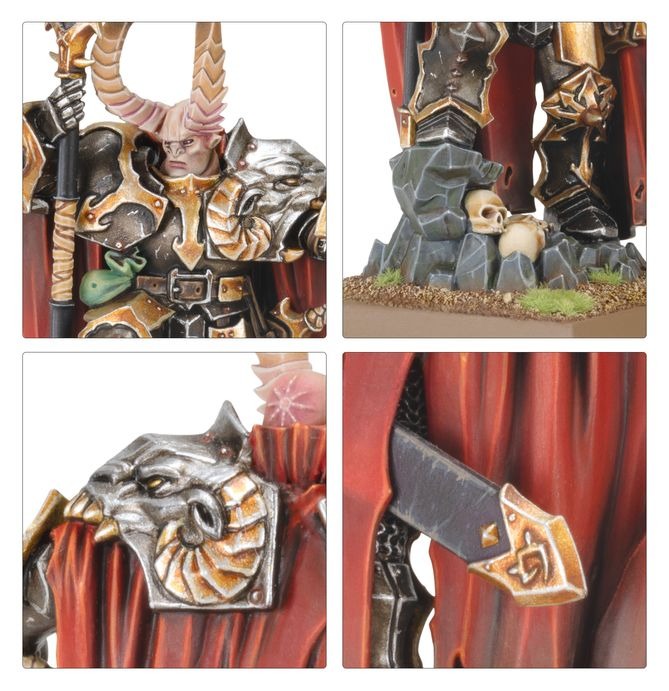 WARHAMMER THE OLD WORLD WARRIORS OF CHAOS: CHAMPION OF CHAOS-1754405947-We1MD.jpg