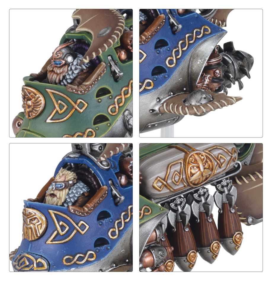 WARHAMMER THE OLD WORLD BATTALION: DWARFEN MOUNTAIN HOLDS-1754405972-7pSzl.jpg