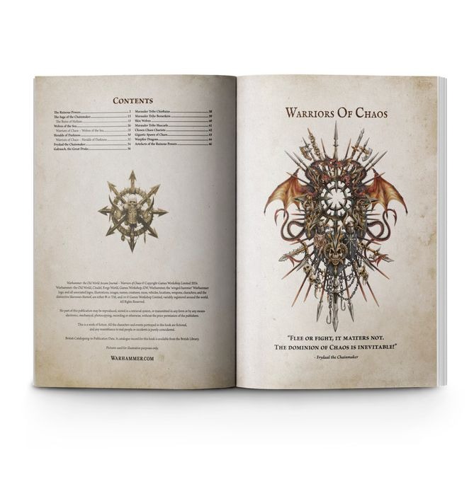 WARHAMMER THE OLD WORLD ARCANE JOURNAL: WARRIORS OF CHAOS-1754406268-CJ4wF.jpg