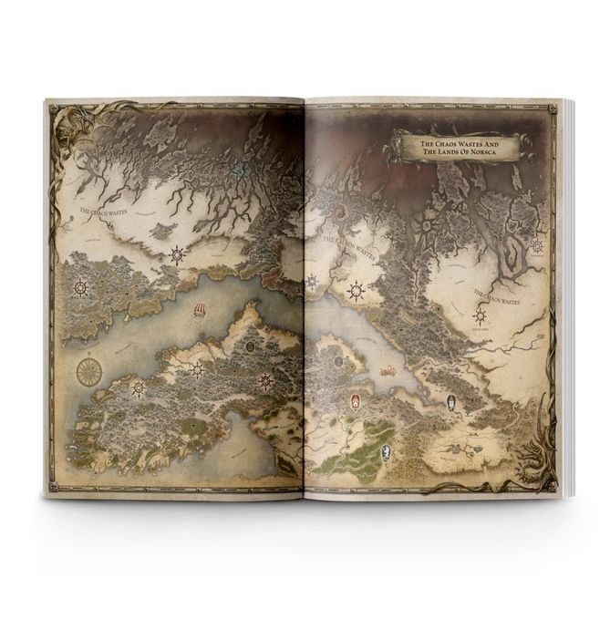 WARHAMMER THE OLD WORLD ARCANE JOURNAL: WARRIORS OF CHAOS-1754406269-A9VRU.jpg