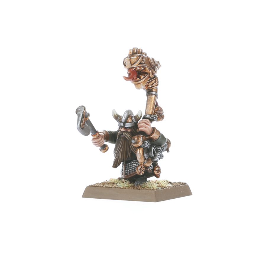 WARHAMMER THE OLD WORLD DWARFEN MOUNTAIN HOLDS: DWARF WARRIORS-1754406751-ul9rA.jpg