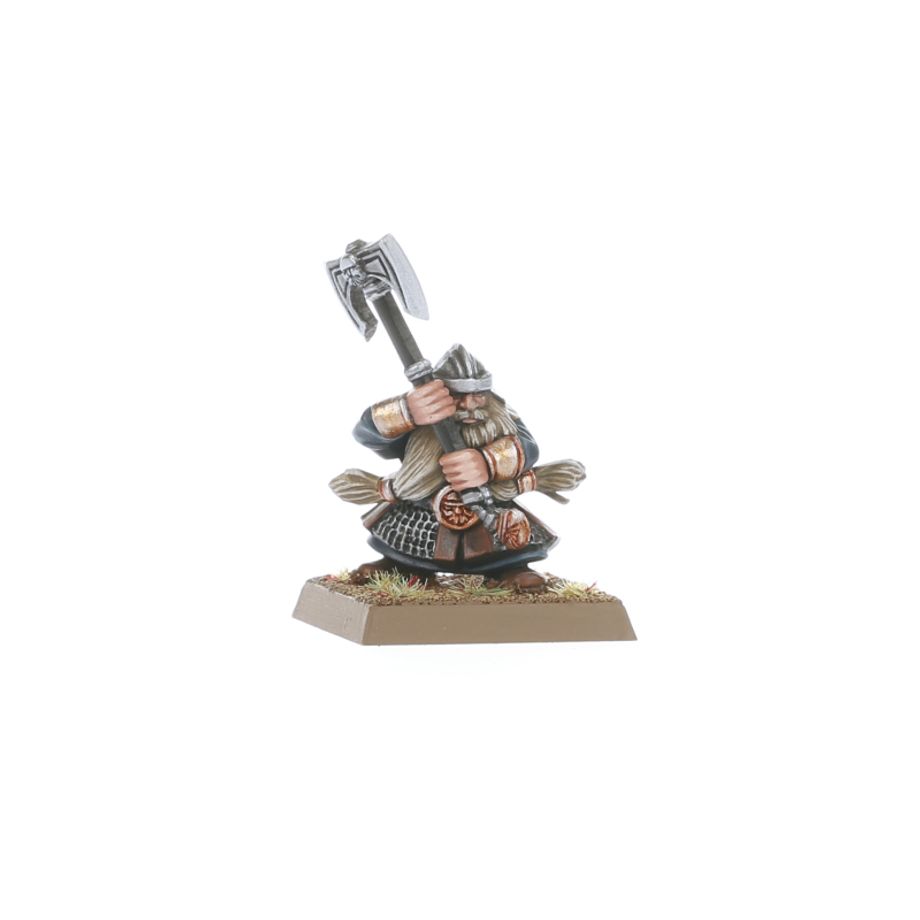WARHAMMER THE OLD WORLD DWARFEN MOUNTAIN HOLDS: DWARF WARRIORS-1754406753-GwlBV.jpg