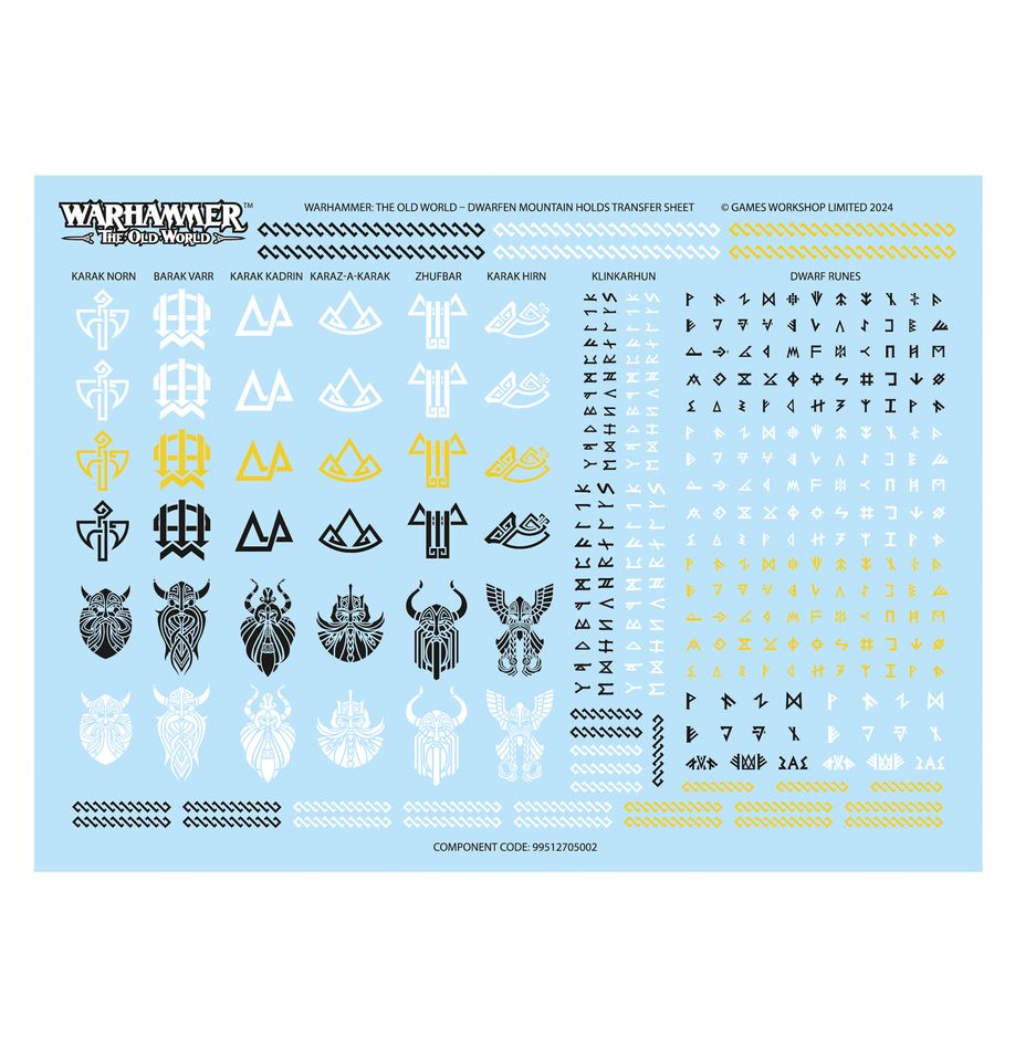 WARHAMMER THE OLD WORLD DWARFEN MOUNTAIN HOLDS: DWARF WARRIORS-1754406756-JNVY3.jpg