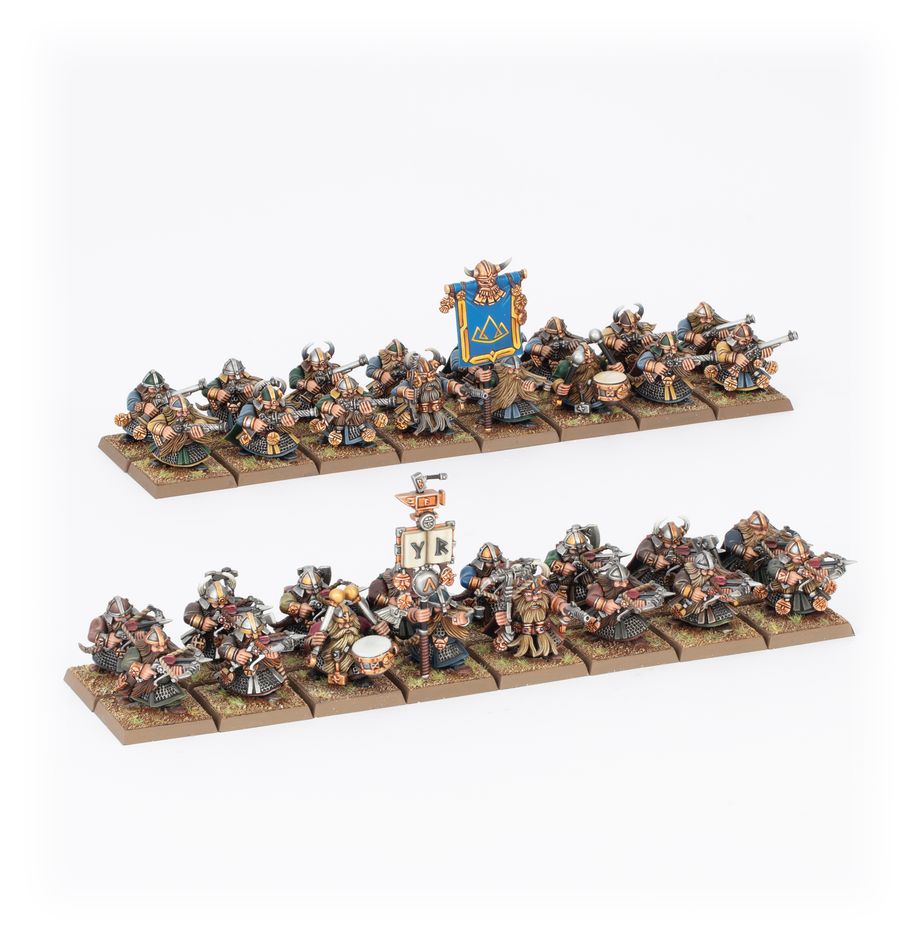 WARHAMMER THE OLD WORLD DWARFEN MOUNTAIN HOLDS: DWARF QUARRELLERS-1754406958-dOtpd.jpg