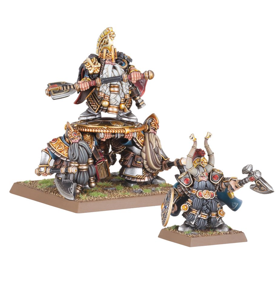 WARHAMMER THE OLD WORLD: DWARF LORDS WITH SHIELDBEARERS-1754407365-INvwt.jpg