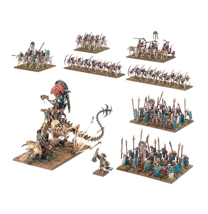 WARHAMMER THE OLD WORLD: TOMB KINGS OF KHEMRI BATTALION-1754411035-svMMY.jpg