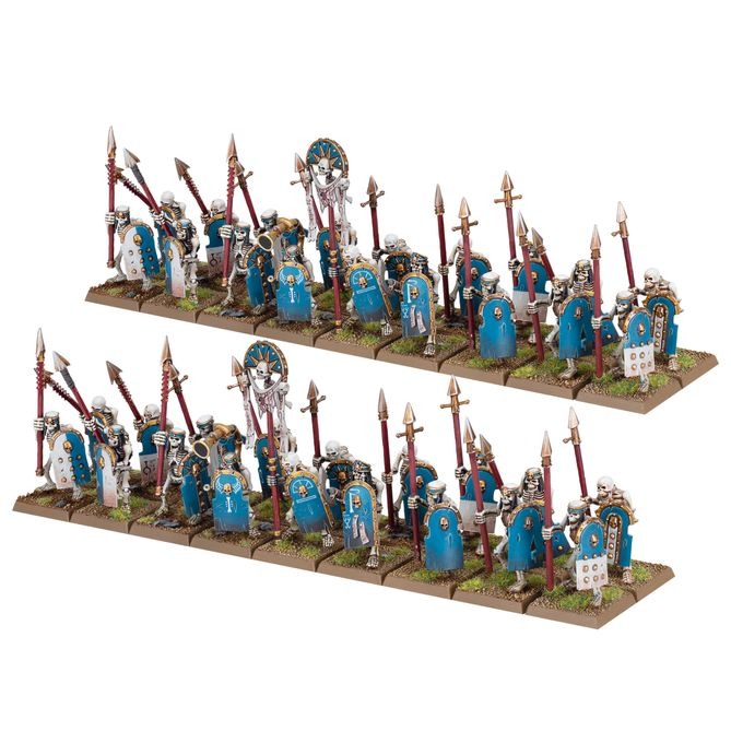 WARHAMMER THE OLD WORLD TOMB KINGS OF KHEMRI: SKELETON WARRIORS-1754412060-sIEg4.jpg