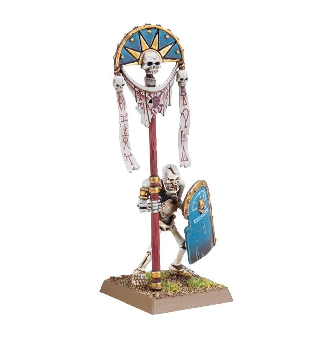 WARHAMMER THE OLD WORLD TOMB KINGS OF KHEMRI: SKELETON WARRIORS-1754412061-OcjPZ.jpg