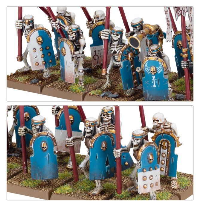 WARHAMMER THE OLD WORLD TOMB KINGS OF KHEMRI: SKELETON WARRIORS-1754412063-lelZ6.jpg