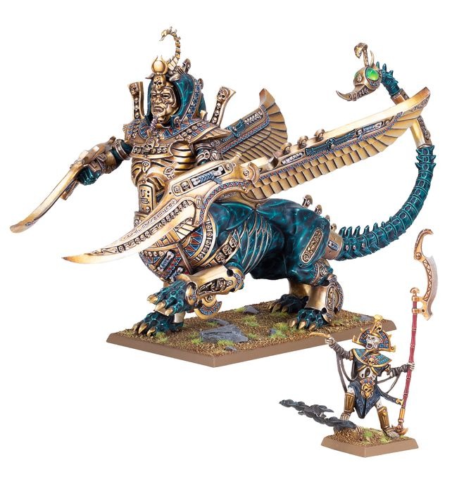 WARHAMMER THE OLD WORLD TOMB KINGS OF KHEMRI: NECROSPHINX-1754412399-QRTXN.jpg
