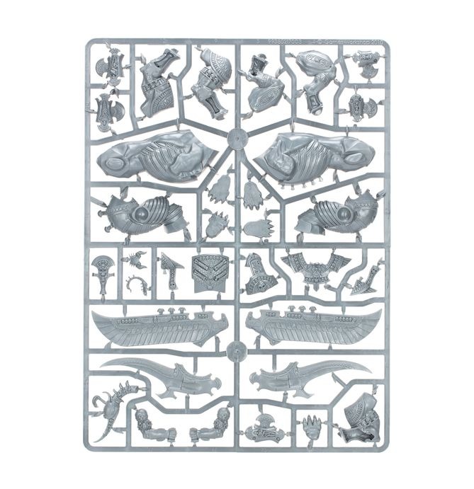 WARHAMMER THE OLD WORLD TOMB KINGS OF KHEMRI: NECROSPHINX-1754412403-3LVNS.jpg