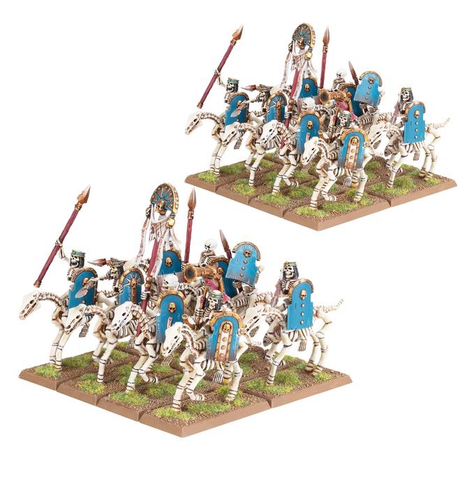 WARHAMMER THE OLD WORLD TOMB KINGS OF KHEMRI: SKELETON HORSEMEN-1754412600-Rs9mE.jpg