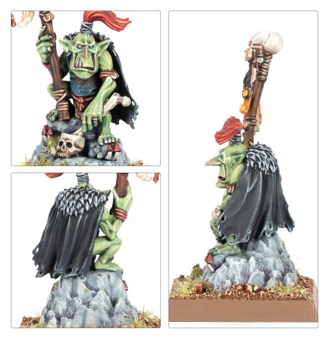 WARHAMMER THE OLD WORLD ORC & GOBLIN TRIBES: GOBLIN SHAMAN-1754414157-bsyP7.jpg