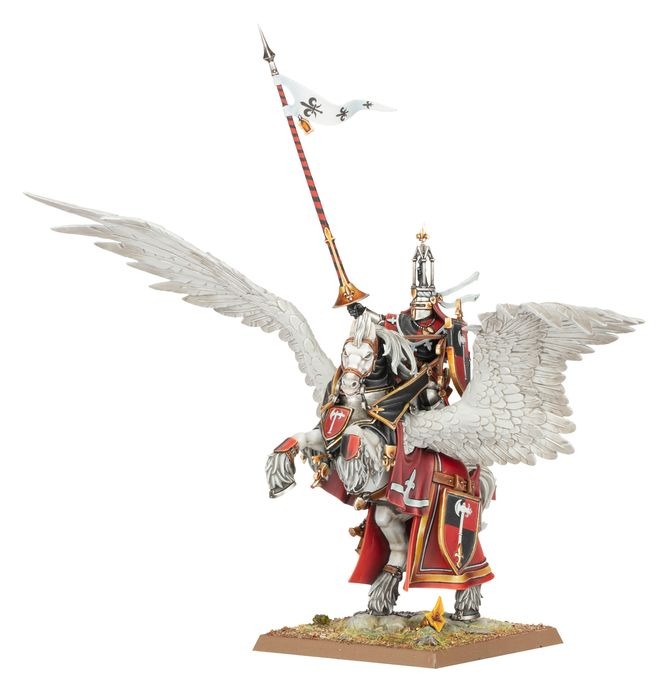 WARHAMMER THE OLD WORLD: KINGDOM OF BRETONNIA-1754415581-fRDbL.jpg
