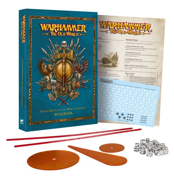 WARHAMMER THE OLD WORLD: KINGDOM OF BRETONNIA-1754415587-KCJnO.jpg