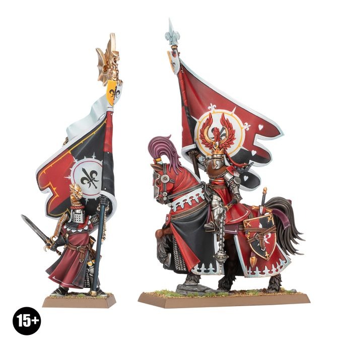 WARHAMMER THE OLD WORLD: BATTLE STANDARD BEARER MOUNTED AND ON FOOT-1754416558-Q5Io8.jpg