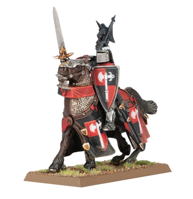 WARHAMMER THE OLD WORLD KINGDOM/BRETONNIA: KNIGHTS OF THE REALM-1754417224-vqVRu.jpg