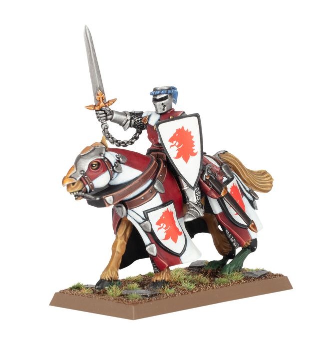 WARHAMMER THE OLD WORLD KINGDOM/BRETONNIA: KNIGHTS OF THE REALM-1754417227-By75H.jpg