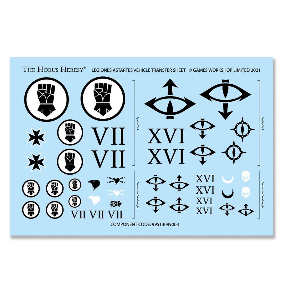 WARHAMMER THE HORUS HERESY LEGIONES ASTARTES: SICARAN VENATOR TANK HUNTER-1754475265-1Tx6D.jpg