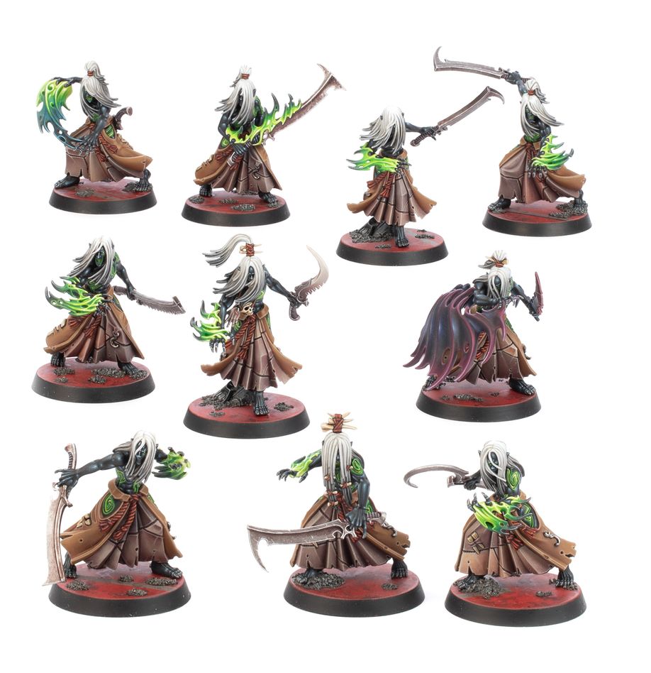 WARHAMMER KILL TEAM: MANDRAKES-1754487378-ResPC.jpg