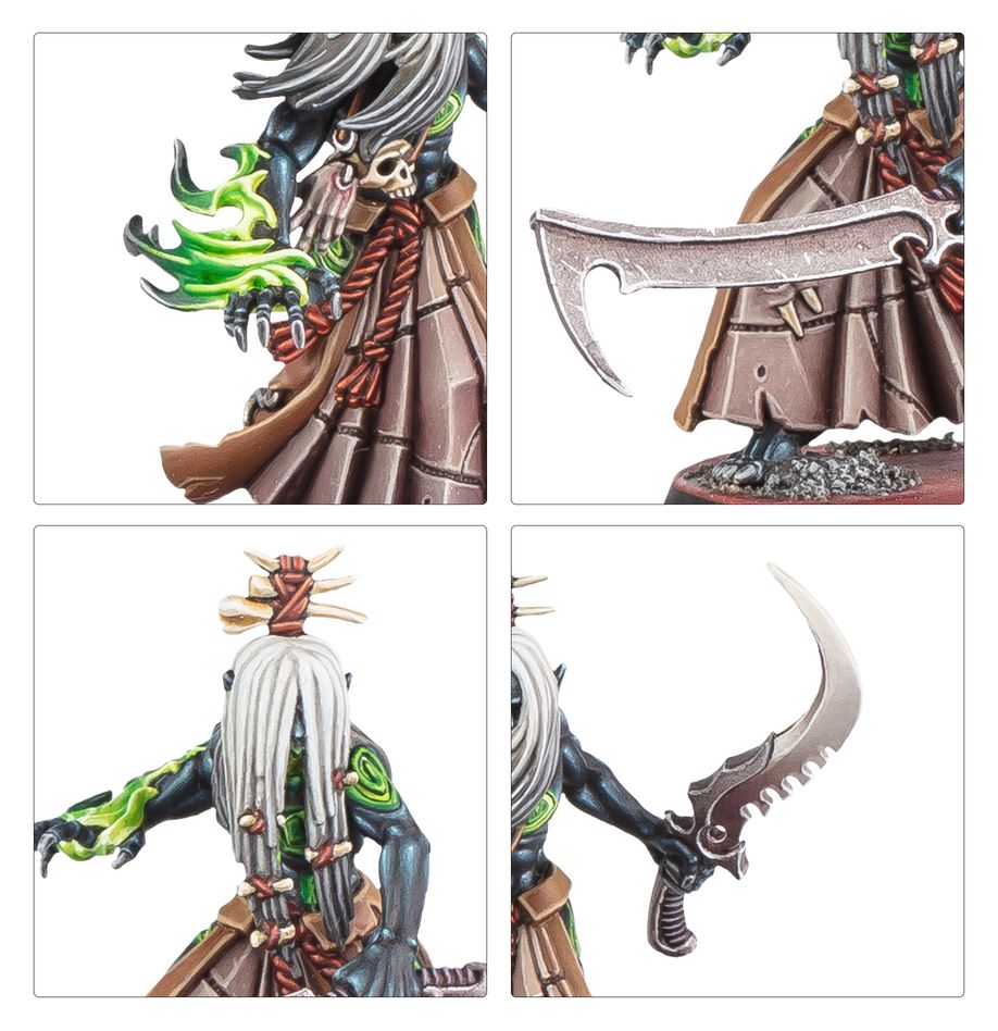 WARHAMMER KILL TEAM: MANDRAKES-1754487380-FH8Dv.jpg
