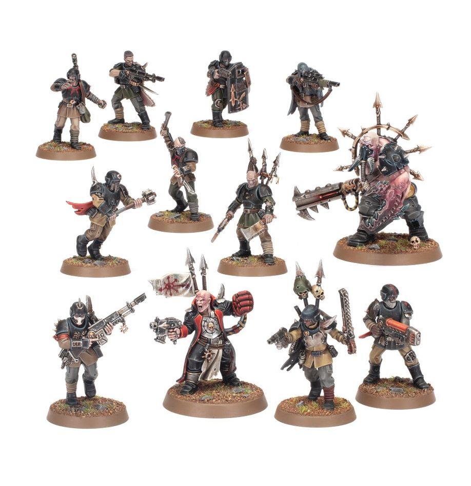 WARHAMMER KILL TEAM: BLOODED-1754487602-VlzeG.jpg