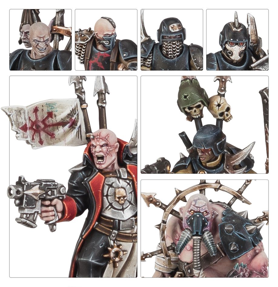 WARHAMMER KILL TEAM: BLOODED-1754487603-MJdQx.jpg