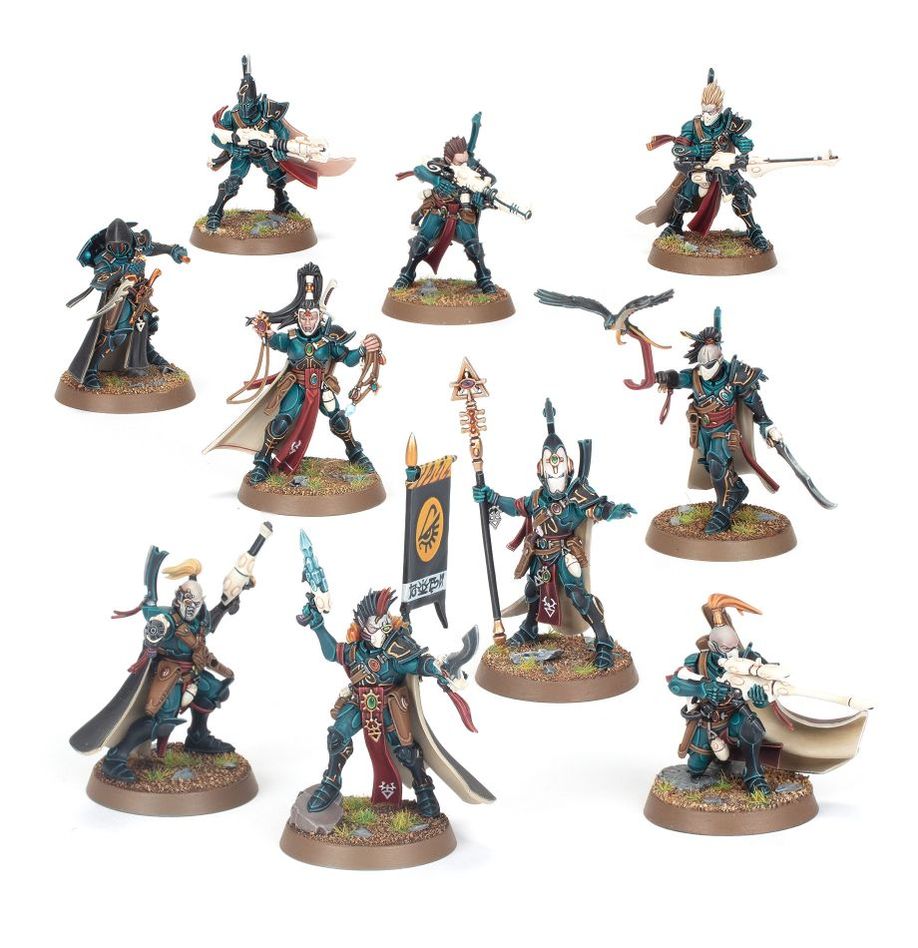 WARHAMMER KILL TEAM: CORSAIR VOIDSCARRED-1754487738-qW2Yn.jpg