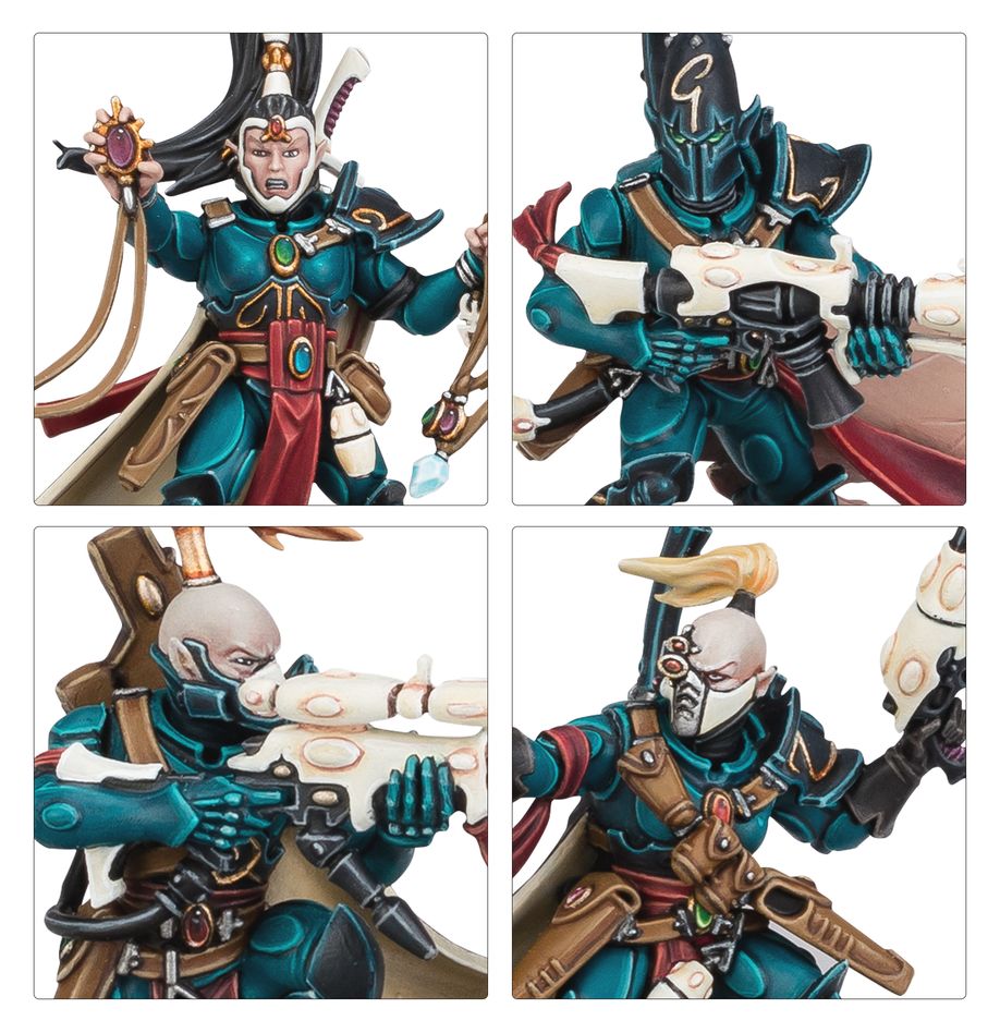 WARHAMMER KILL TEAM: CORSAIR VOIDSCARRED-1754487739-71nNz.jpg